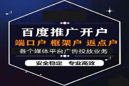 百度SEO推广实战案例：快速提升流量